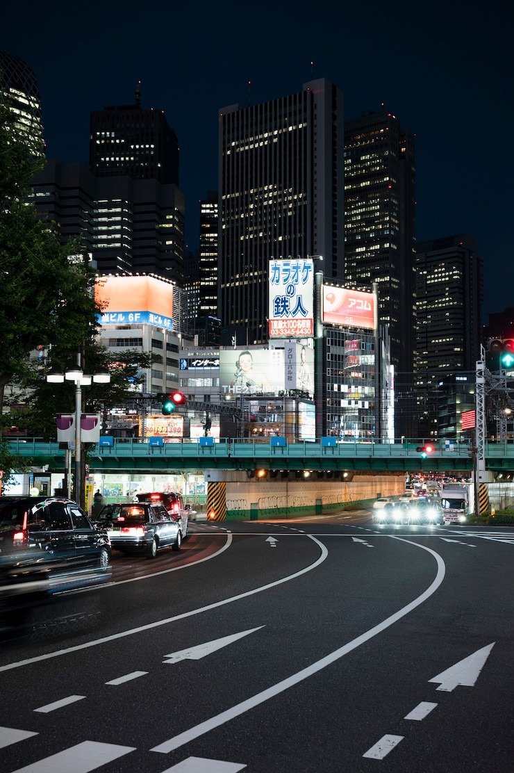 Keunggulan LED Display untuk Pemasaran Digital